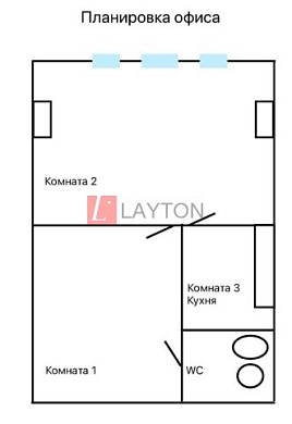 Картинка 1 офиса м2, Картинка 1 офиса м2,