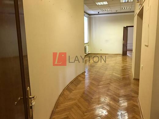 Картинка 6 офиса м2, Картинка 6 офиса м2,