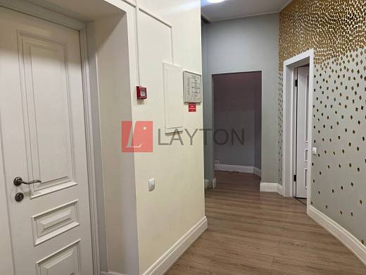 Картинка 24 офиса м2, Картинка 24 офиса м2,