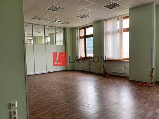 Картинка 29 офиса м2, Картинка 29 офиса м2,