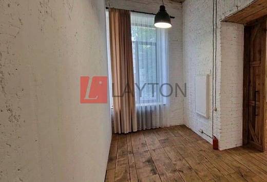 Картинка 8 офиса м2, Картинка 8 офиса м2,