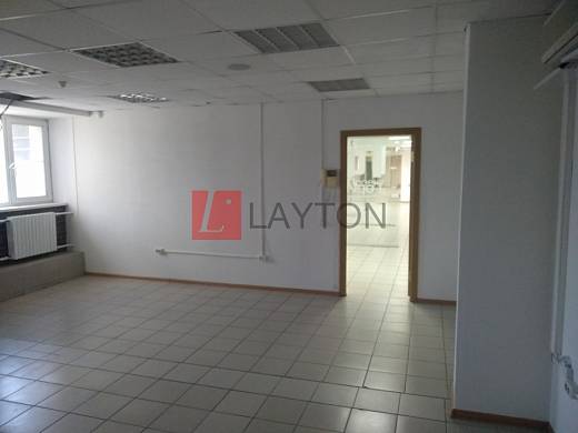 Картинка 6 офиса м2, Картинка 6 офиса м2,
