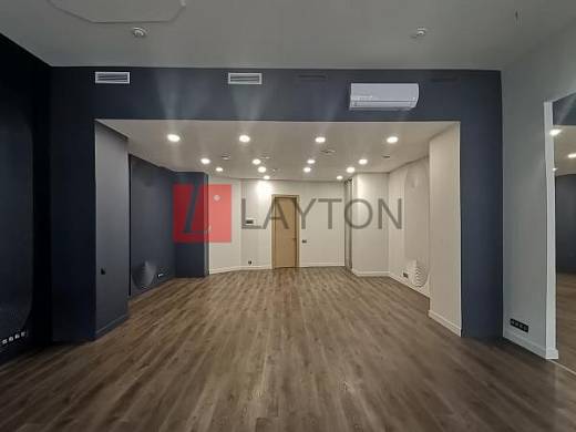 Картинка 21 офиса м2, Картинка 21 офиса м2,