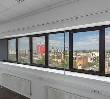 Картинка 1 офиса м2, Картинка 1 офиса м2,