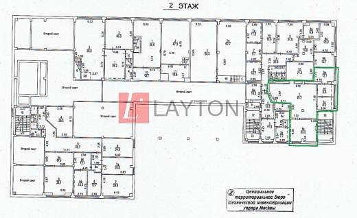 Картинка 1 офиса м2, Картинка 1 офиса м2,