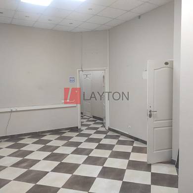 Картинка 6 офиса  м2,  Картинка 6 офиса  м2,