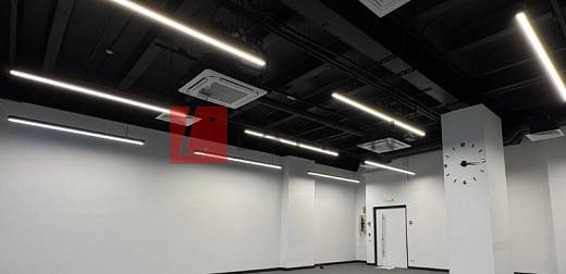 Картинка 8 офиса м2, Картинка 8 офиса м2,