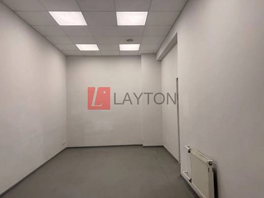 Картинка 27 офиса м2, Картинка 27 офиса м2,