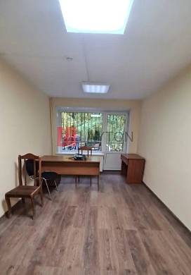 Картинка 3 офиса м2, Картинка 3 офиса м2,