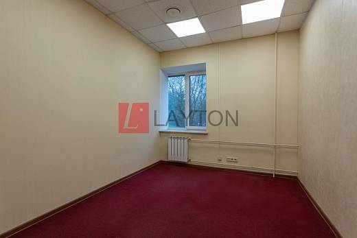 Картинка 5 офиса м2, Картинка 5 офиса м2,