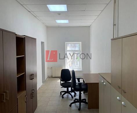 Картинка 4 офиса м2, Картинка 4 офиса м2,