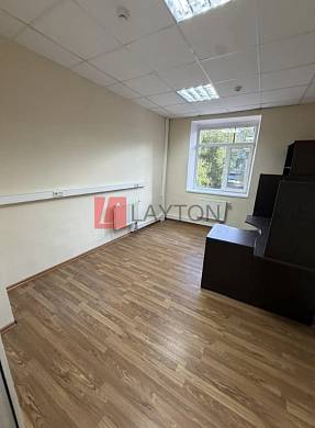 Картинка 4 офиса м2, Картинка 4 офиса м2,