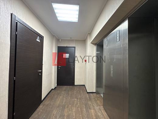 Картинка 7 офиса м2, Картинка 7 офиса м2,