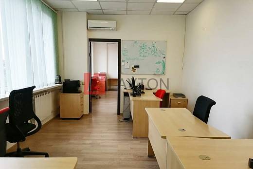 Картинка 2 офиса м2, Картинка 2 офиса м2,