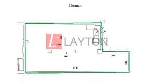 Картинка 2 офиса м2, Картинка 2 офиса м2,