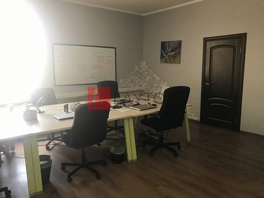 Картинка 8 офиса м2, Картинка 8 офиса м2,