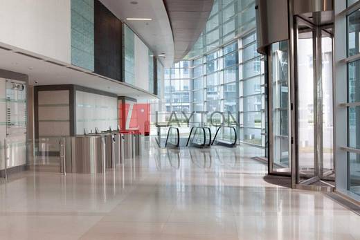 Картинка 12 офиса м2, Картинка 12 офиса м2,