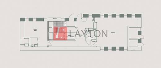 Картинка 1 офиса м2, Картинка 1 офиса м2,