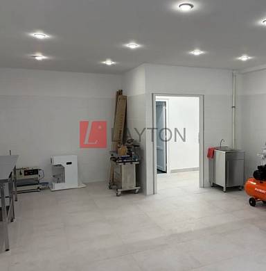 Картинка 4 офиса м2, Картинка 4 офиса м2,