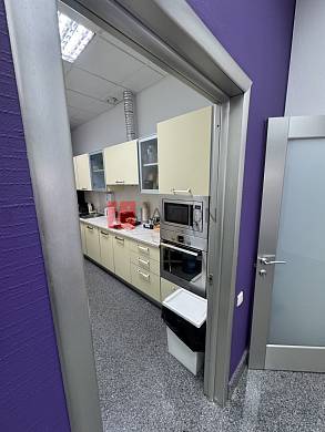 Картинка 16 офиса м2, Картинка 16 офиса м2,