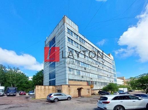 Картинка 11 офиса м2, Картинка 11 офиса м2,