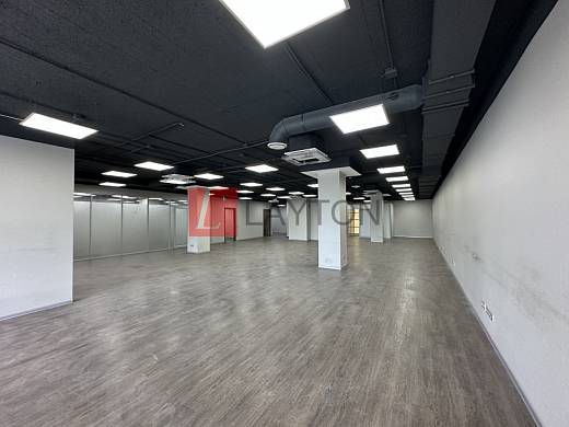Картинка 3 офиса м2, Картинка 3 офиса м2,