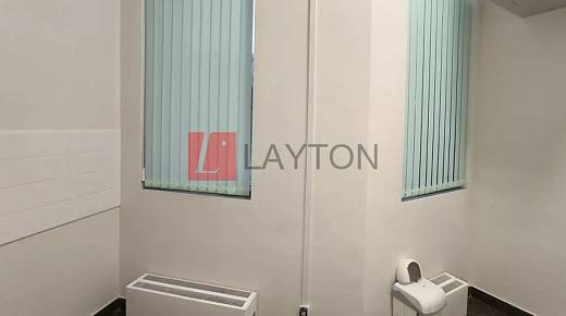 Картинка 3 офиса м2, Картинка 3 офиса м2,