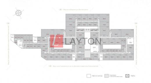 Картинка 1 офиса м2, Картинка 1 офиса м2,