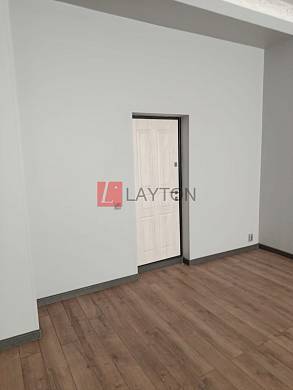 Картинка 2 офиса м2, Картинка 2 офиса м2,