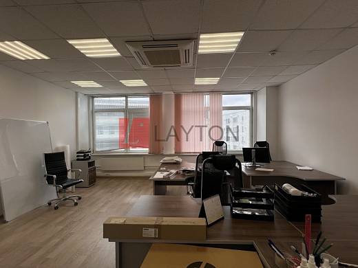 Картинка 4 офиса м2, Картинка 4 офиса м2,