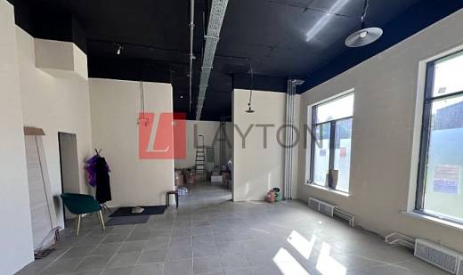 Картинка 1 офиса м2, Картинка 1 офиса м2,