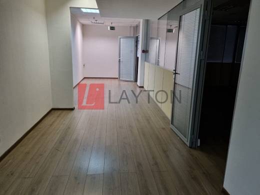 Картинка 3 офиса м2, Картинка 3 офиса м2,