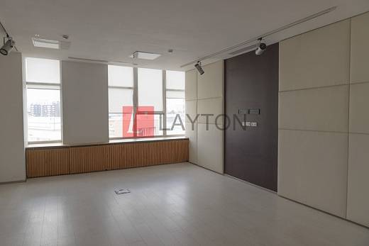 Картинка 35 офиса м2, Картинка 35 офиса м2,