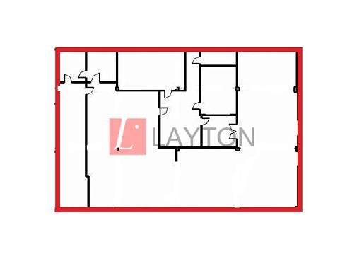 Картинка 1 офиса м2, Картинка 1 офиса м2,