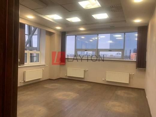 Картинка 32 офиса м2, Картинка 32 офиса м2,