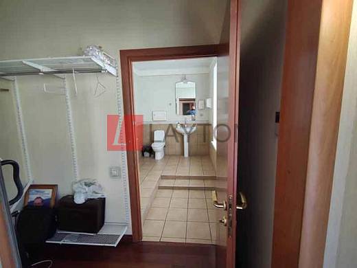 Картинка 6 офиса м2, Картинка 6 офиса м2,