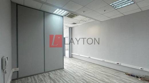 Картинка 8 офиса м2, Картинка 8 офиса м2,