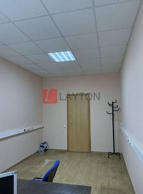 Картинка 3 офиса м2, Картинка 3 офиса м2,