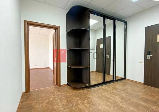 Картинка 1 офиса м2, Картинка 1 офиса м2,