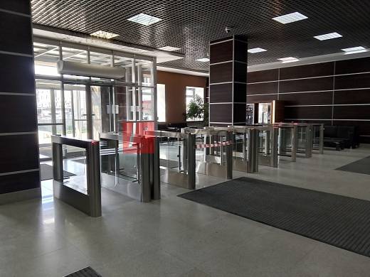 Картинка 3 офиса м2, Картинка 3 офиса м2,