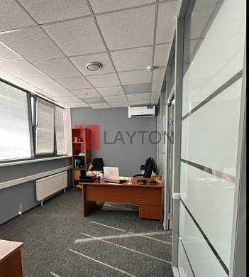 Картинка 15 офиса  м2,  Картинка 15 офиса  м2,