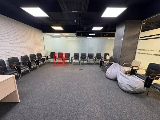 Картинка 7 офиса м2, Картинка 7 офиса м2,