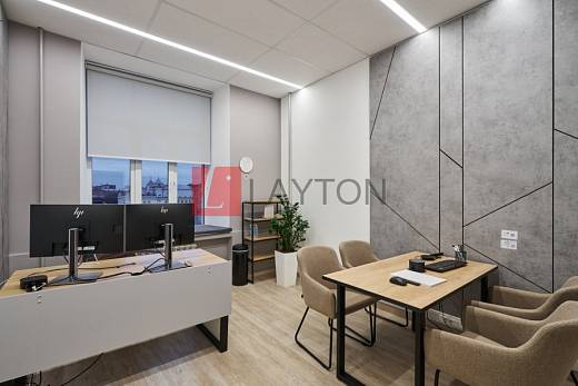 Картинка 7 офиса м2, Картинка 7 офиса м2,