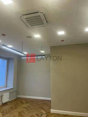 Картинка 7 офиса м2, Картинка 7 офиса м2,
