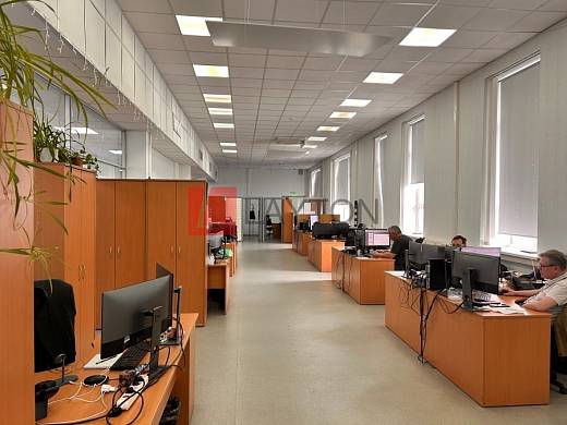 Картинка 10 офиса м2, Картинка 10 офиса м2,