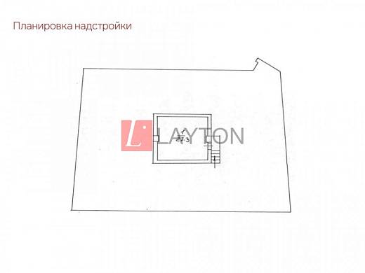 Картинка 10 офиса м2, Картинка 10 офиса м2,