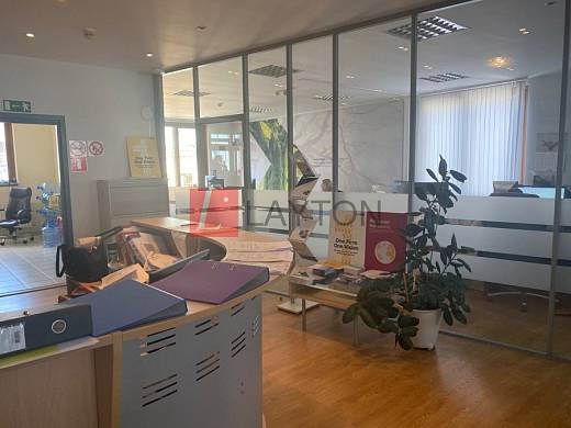 Картинка 1 офиса м2, Картинка 1 офиса м2,