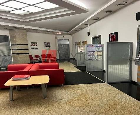 Картинка 7 офиса м2, Картинка 7 офиса м2,