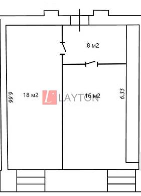 Картинка 1 офиса м2, Картинка 1 офиса м2,