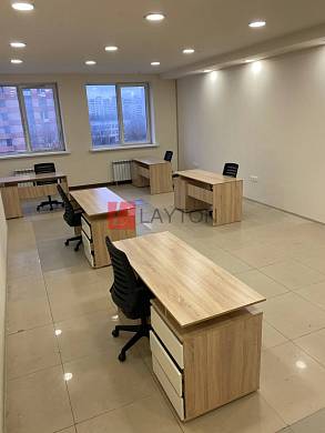 Картинка 2 офиса м2, Картинка 2 офиса м2,